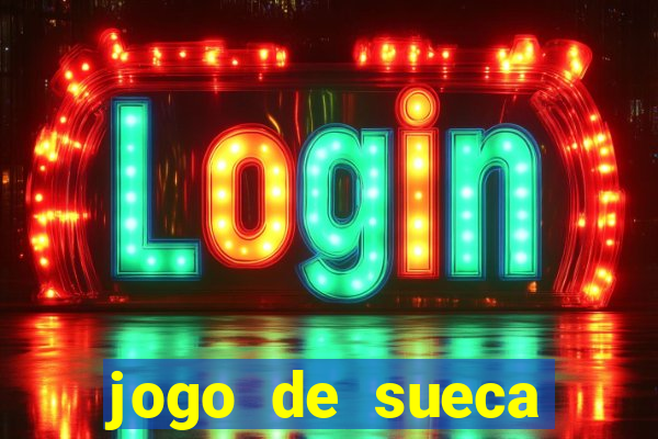 jogo de sueca valendo dinheiro